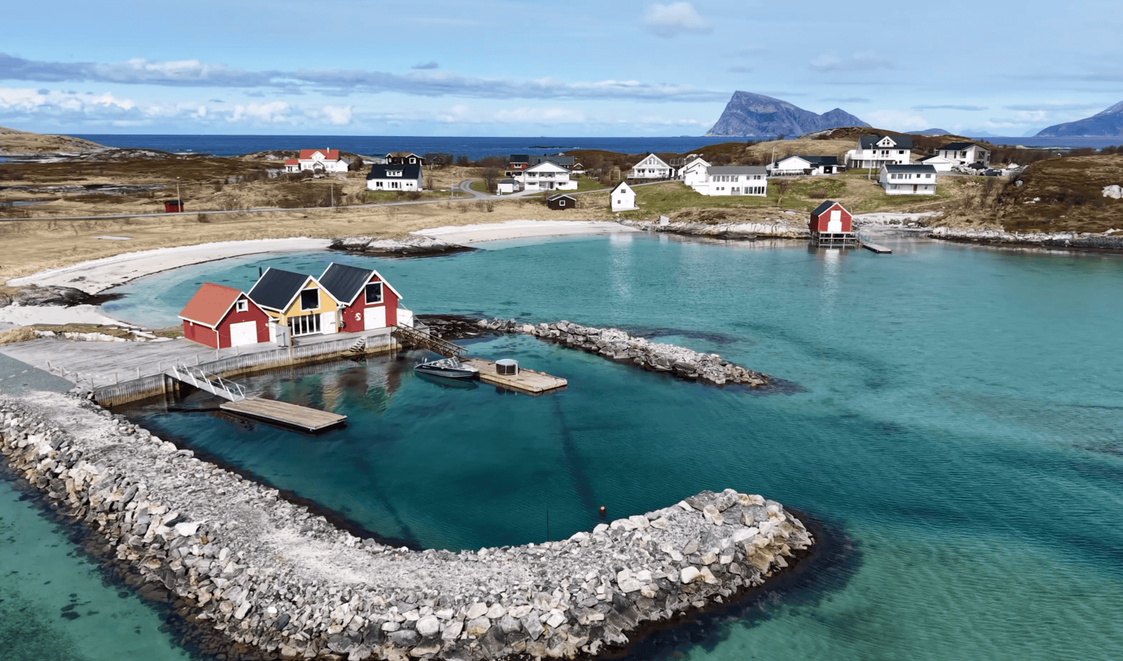Tromsø mit Kindern – Die besten Aktivitäten & Tipps für Familien 2026 - Hello Tromsø